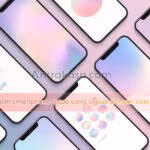 Cara Memilih Smartphone Oppo yang Sesuai dengan Kebutuhanmu