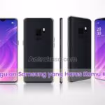 Keunggulan Samsung yang Harus Kamu Ketahui