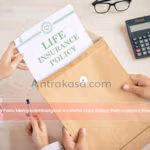 Mengapa Anda Perlu Mempertimbangkan Asuransi Jiwa dalam Perencanaan Keuangan Anda?