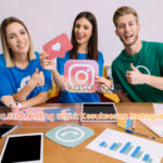 Mengapa SEO Penting untuk Kesuksesan Instagram Anda