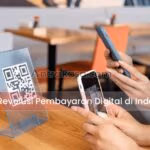 QRIS: Revolusi Pembayaran Digital di Indonesia