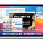 10 Tips dan Trik Mengoptimalkan macOS untuk Kinerja yang Lebih Cepat