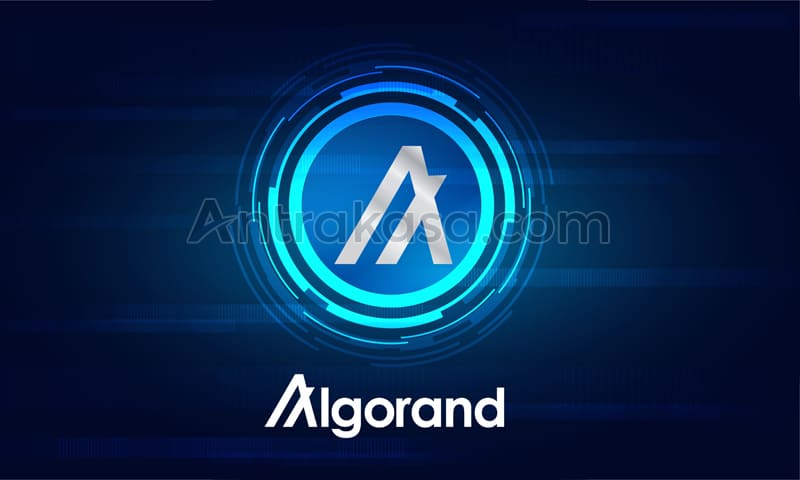 Algorand: Teknologi Blockchain Cepat dan Aman untuk Masa Depan
