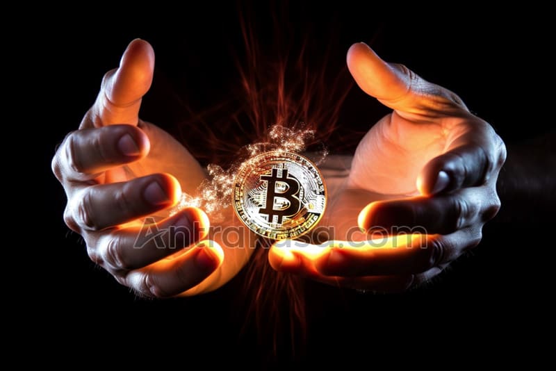 Bitcoin Diamond, Investasi Terkuat di Dunia Cryptocurrency