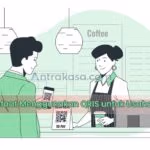 Bukan Hanya untuk Toko Online, Ini Manfaat Menggunakan QRIS untuk Usaha Kecil
