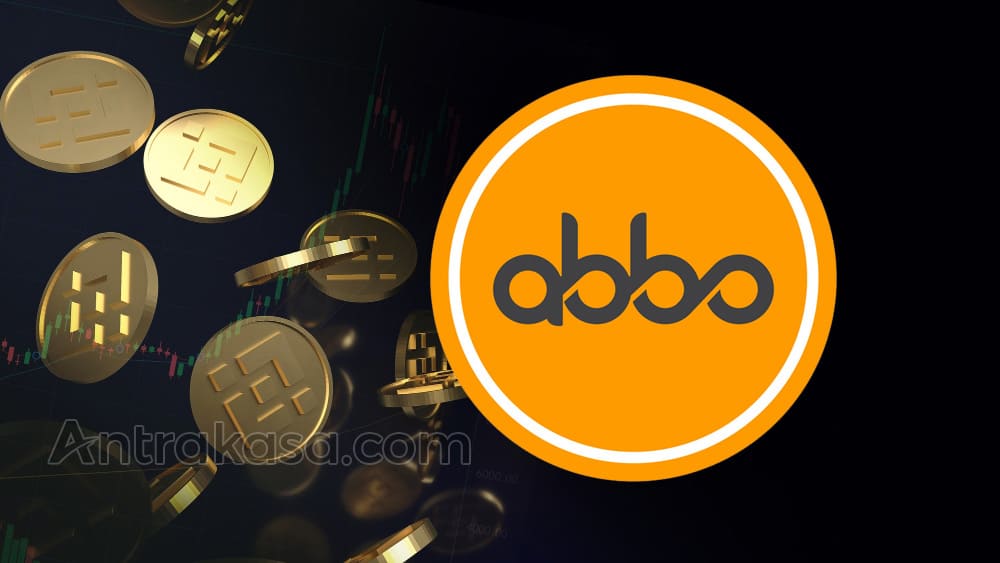Cara Mendapatkan ABBC Coin untuk Menambah Penghasilan Anda