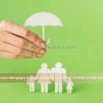Ketahui 5 Alasan Mengapa Asuransi adalah Investasi Terbaik untuk Masa Depanmu