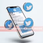 Kiat Sukses Mempromosikan Usaha Melalui Twitter