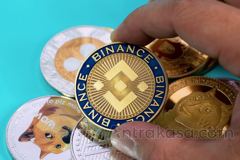 Mengapa Binance Coin (BNB) Perlu Dipertimbangkan dalam Investasi Kripto Anda