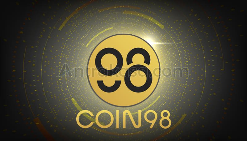 Mengenal Coin98: Platform Cryptocurrency Terpopuler di Indonesia