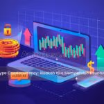 Mengenal Hype Cryptocurrency: Bisakah Kita Memperoleh Keuntungan Besar?
