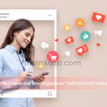 Strategi SEO Terbaik untuk Meningkatkan Trafik ke Profil Instagram Anda