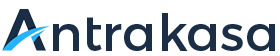 Antrakasa logo
