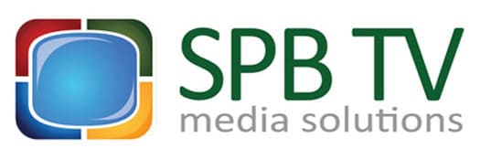SPB TV