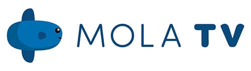 mola_logo_horizontal