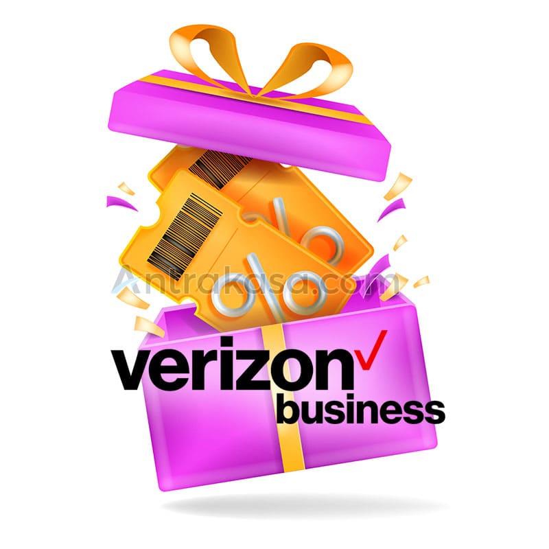 verizon business benefit