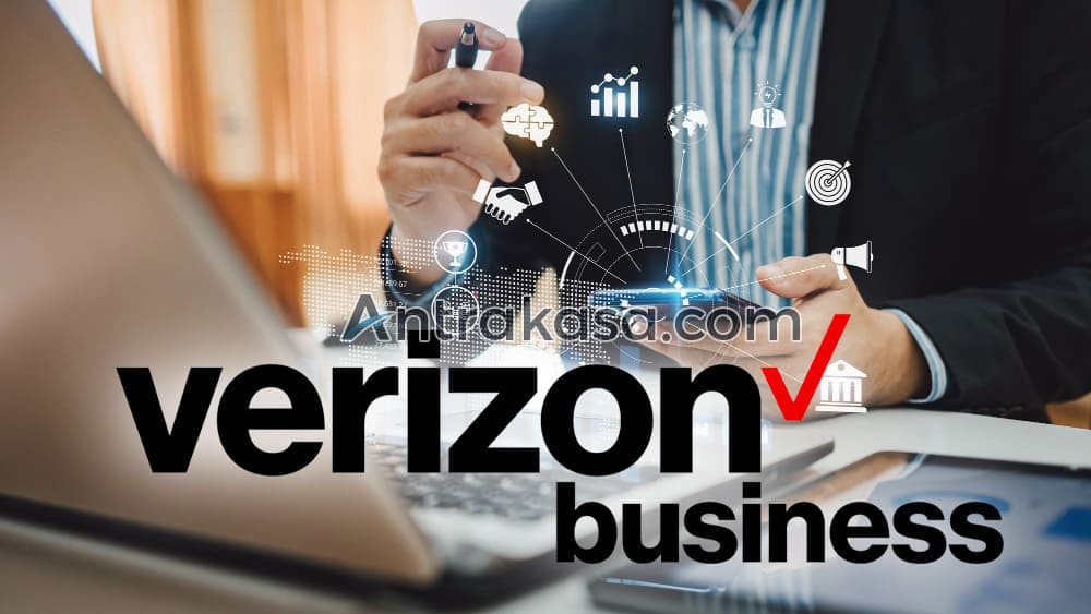 verizon business offer