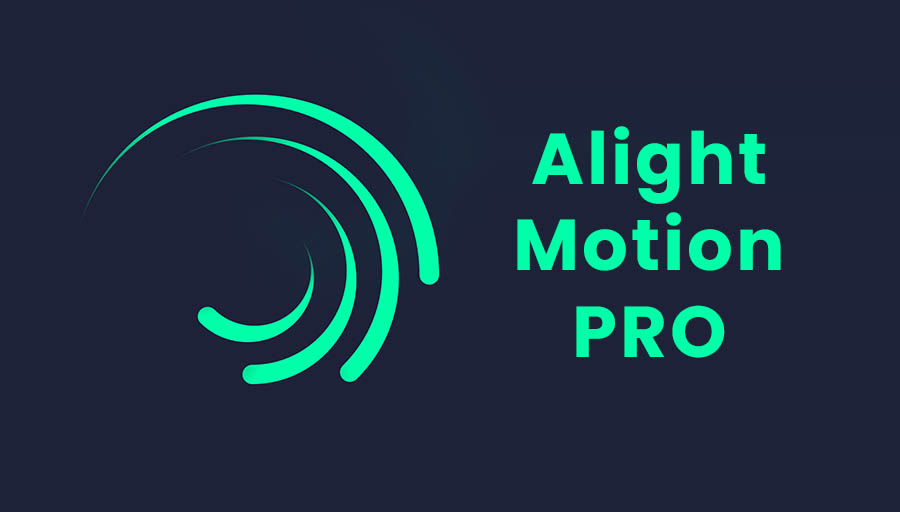 align motion pro mod apk